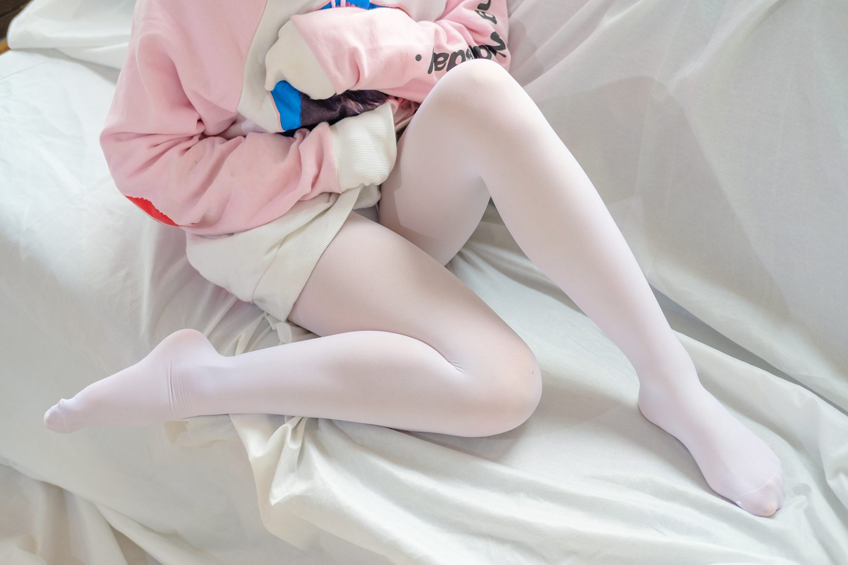 图片[8]-[森萝财团写真] X-009 在线浏览 – 速更版-美库