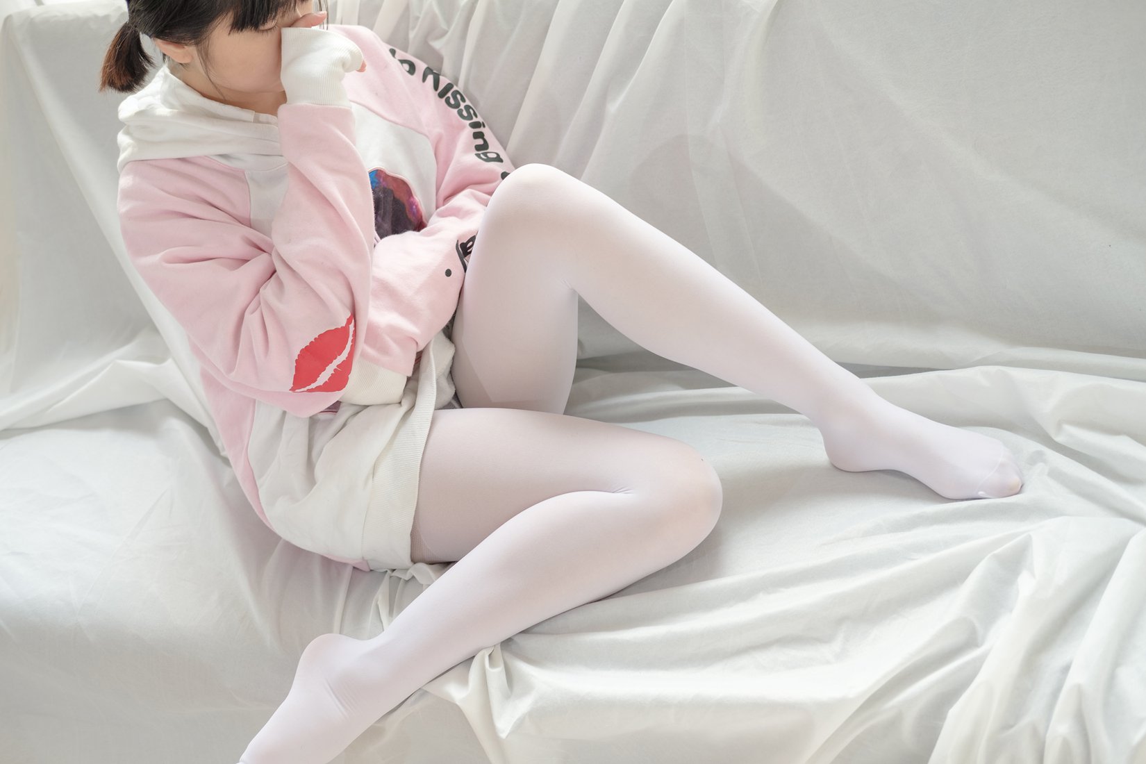 图片[20]-[森萝财团写真] X-009 在线浏览 – 速更版-美库