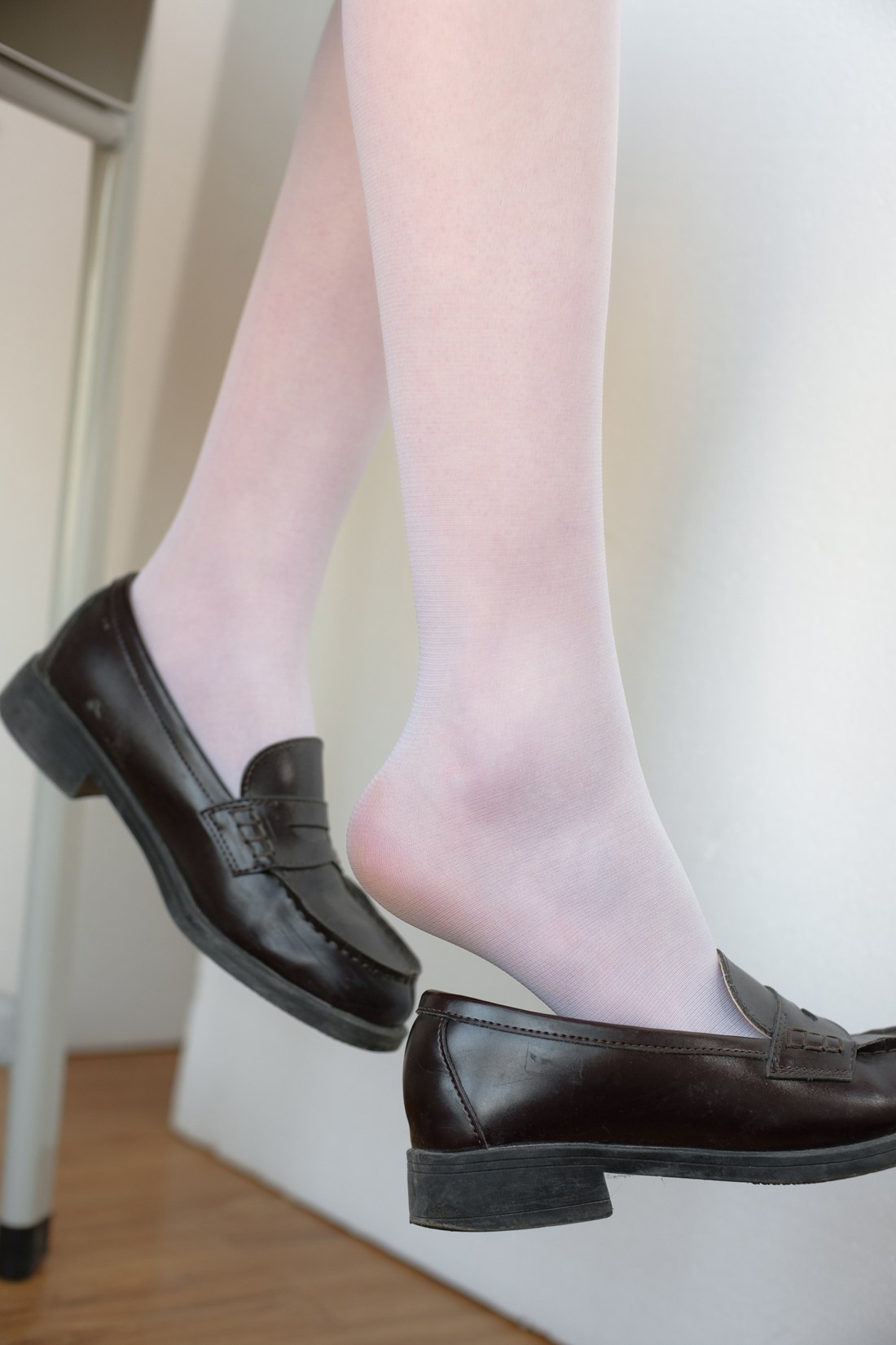 图片[59]-[森萝财团写真] X-010 在线浏览 – 速更版-美库