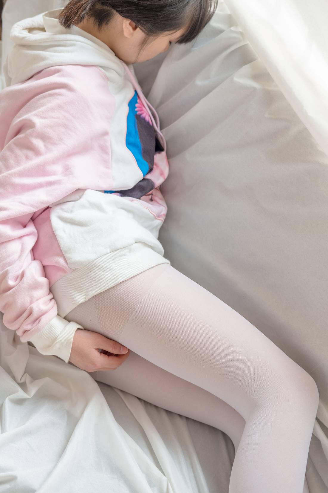 图片[108]-[森萝财团写真] X-009 在线浏览 – 速更版-美库