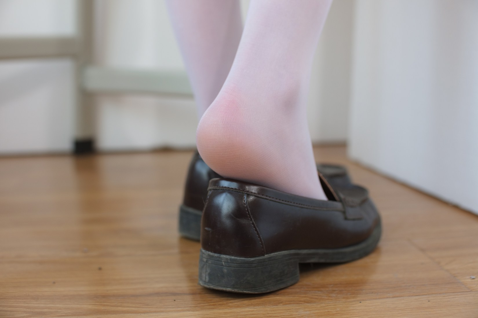 图片[48]-[森萝财团写真] X-010 在线浏览 – 速更版-美库