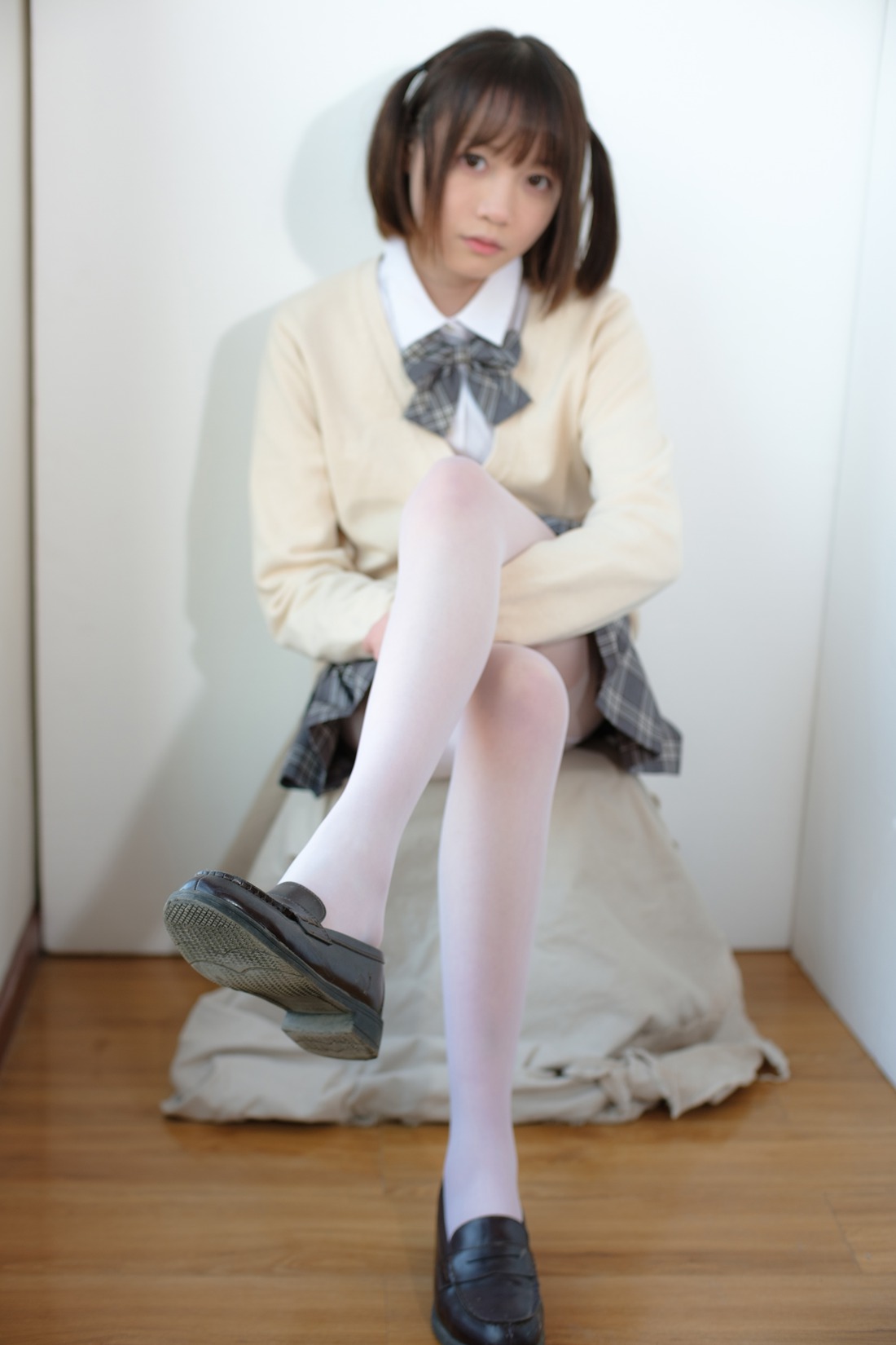 图片[54]-[森萝财团写真] X-010 在线浏览 – 速更版-美库