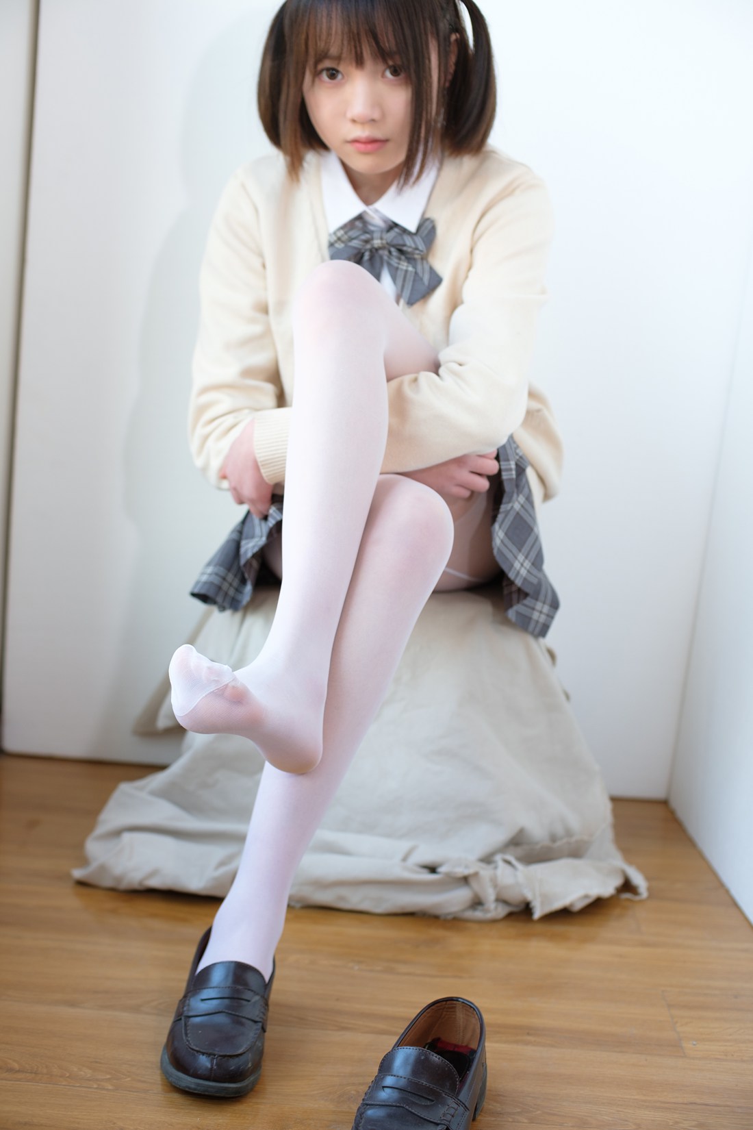 图片[56]-[森萝财团写真] X-010 在线浏览 – 速更版-美库