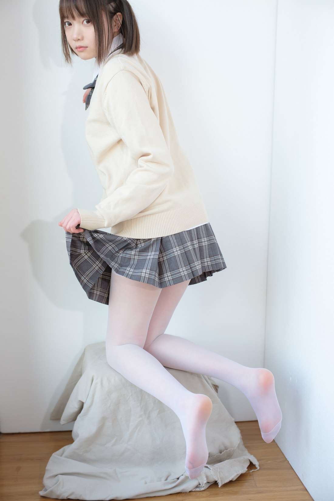 图片[80]-[森萝财团写真] X-010 在线浏览 – 速更版-美库