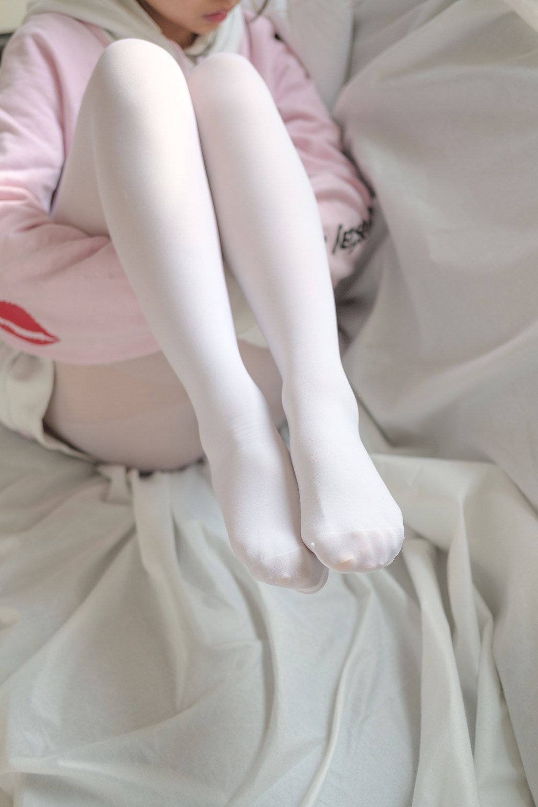 图片[79]-[森萝财团写真] X-009 在线浏览 – 速更版-美库