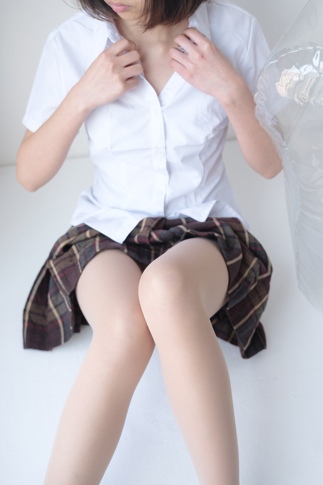 图片[59]-[森萝财团写真] X-013 在线浏览 – 速更版-美库