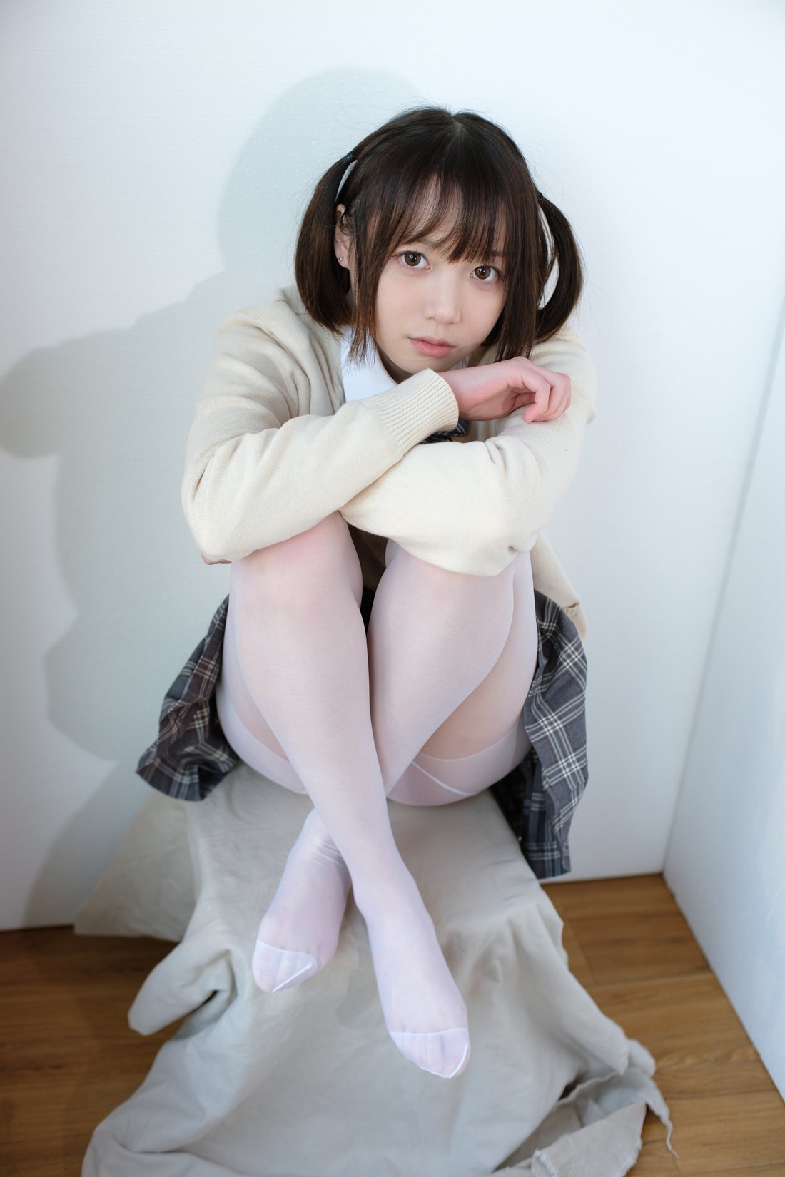 图片[41]-[森萝财团写真] X-010 在线浏览 – 速更版-美库