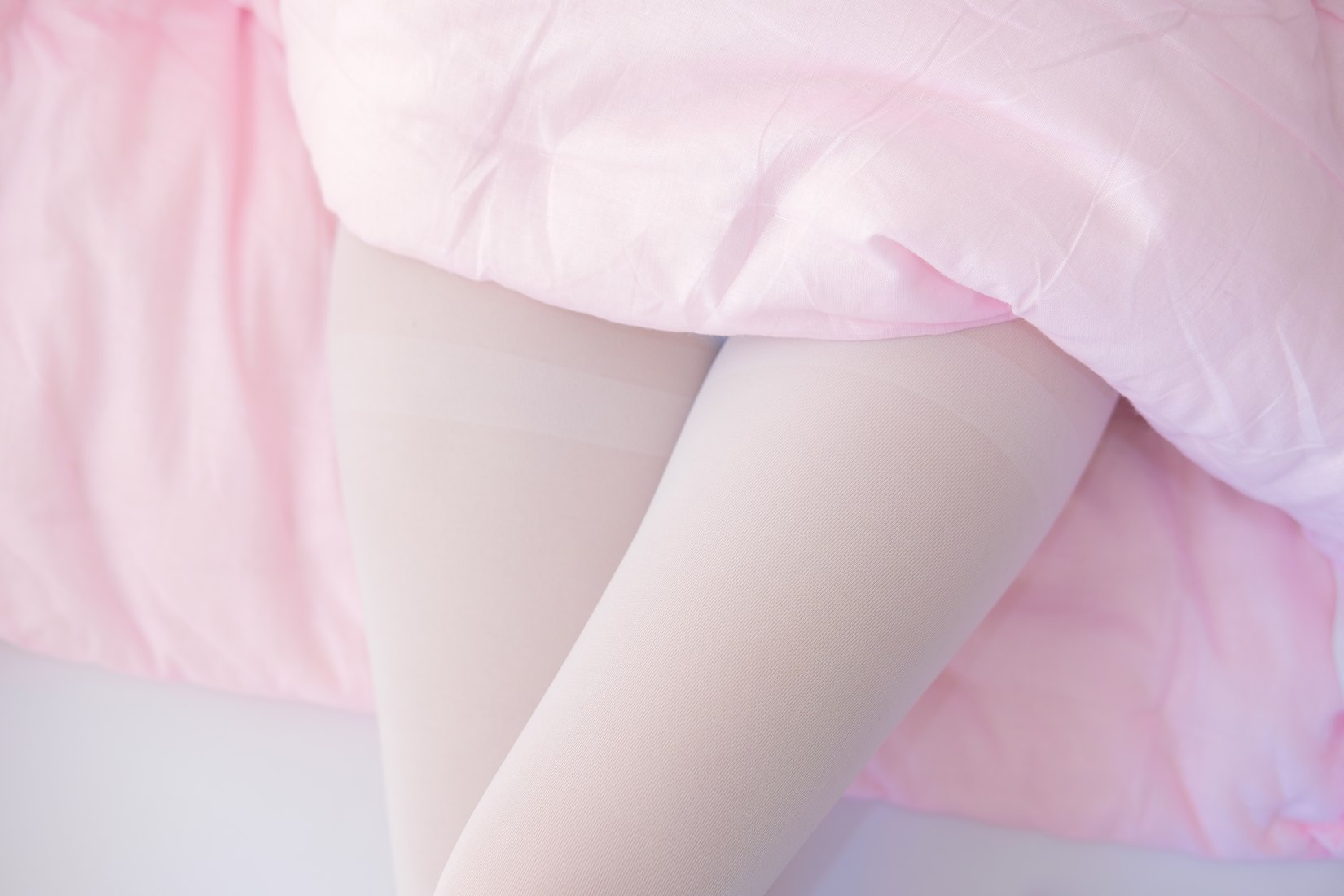 图片[44]-[森萝财团写真] X-011 在线浏览 – 速更版-美库