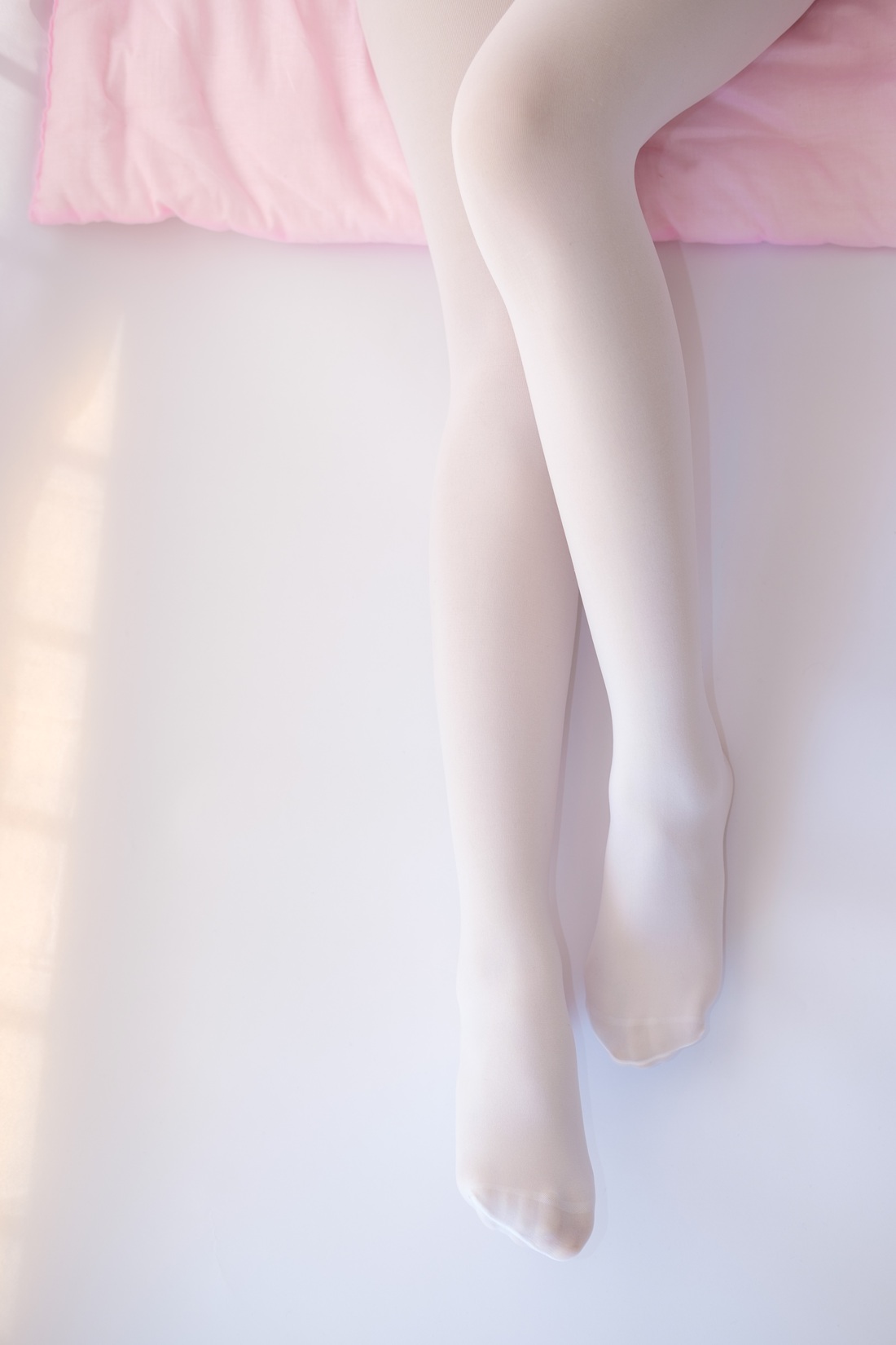 图片[74]-[森萝财团写真] X-011 在线浏览 – 速更版-美库