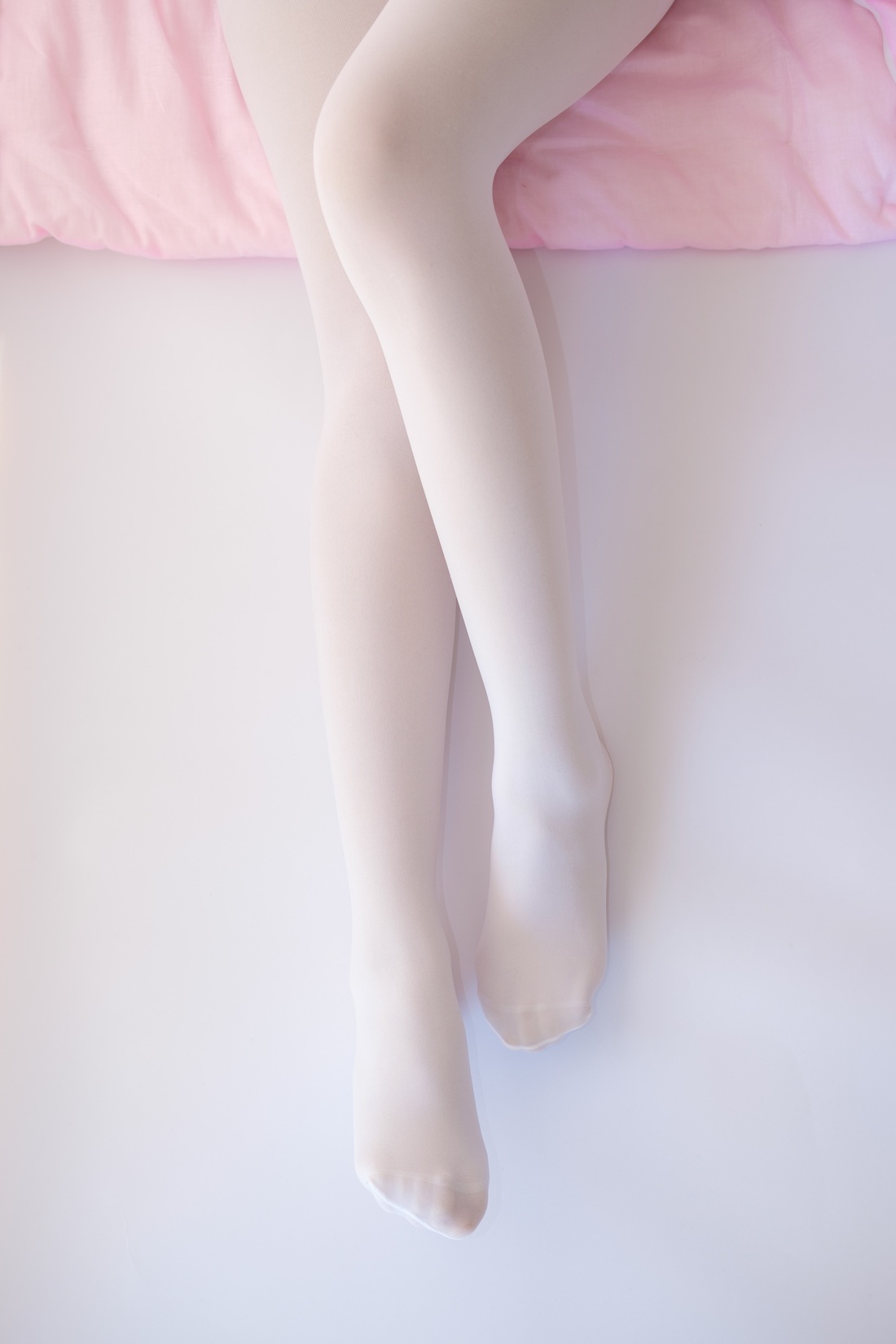 图片[117]-[森萝财团写真] X-011 在线浏览 – 速更版-美库