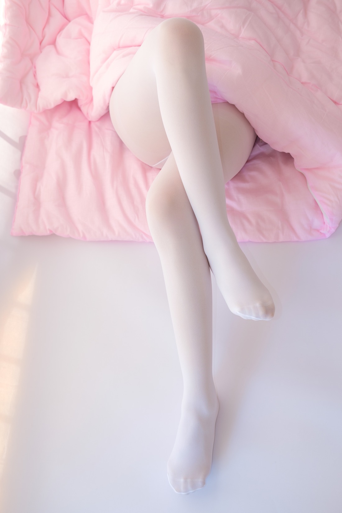 图片[94]-[森萝财团写真] X-011 在线浏览 – 速更版-美库