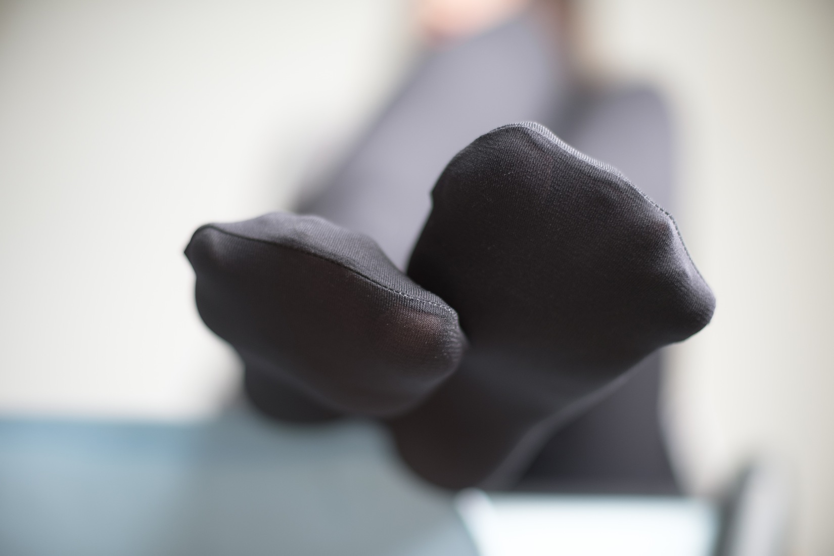 图片[19]-[森萝财团写真] X-014 在线浏览 – 速更版-美库