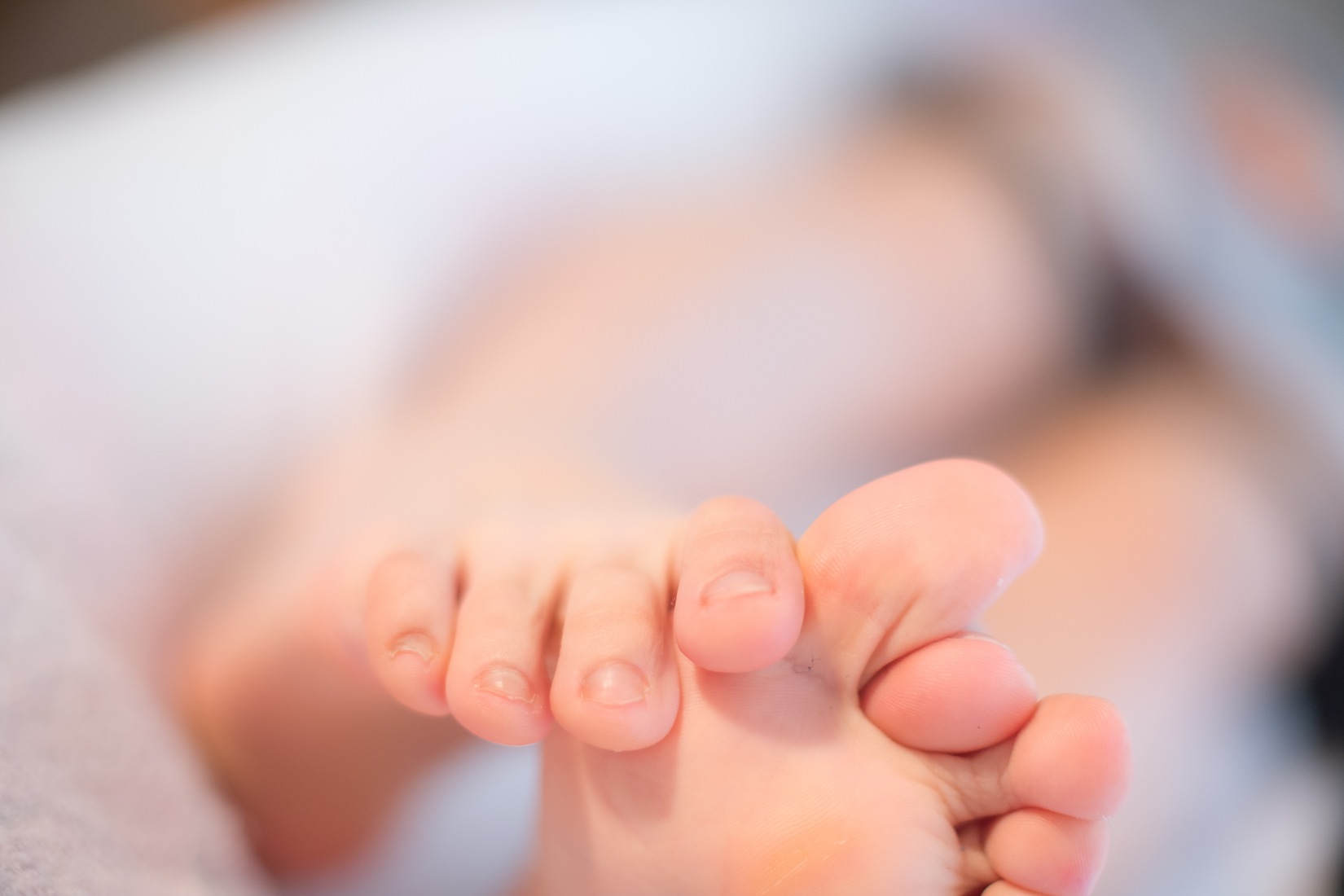 图片[95]-[森萝财团写真] X-008 在线浏览 – 速更版-美库