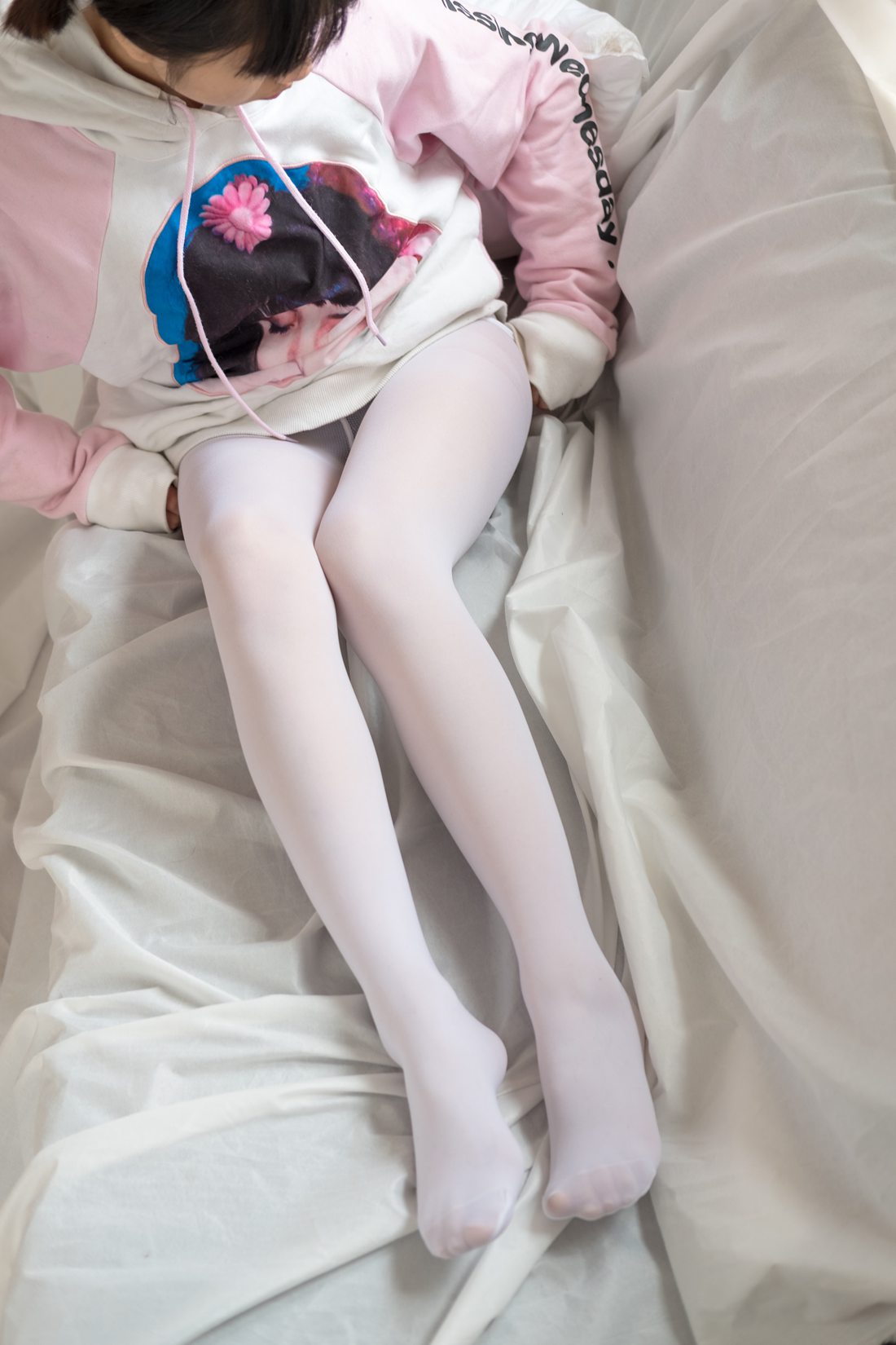 图片[30]-[森萝财团写真] X-009 在线浏览 – 速更版-美库