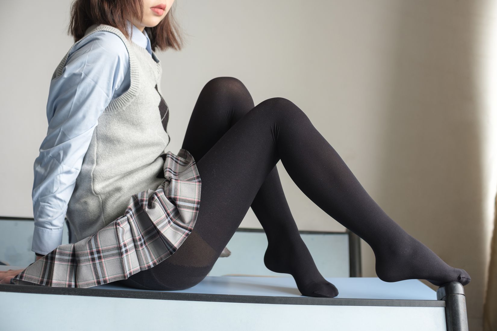 图片[106]-[森萝财团写真] X-014 在线浏览 – 速更版-美库