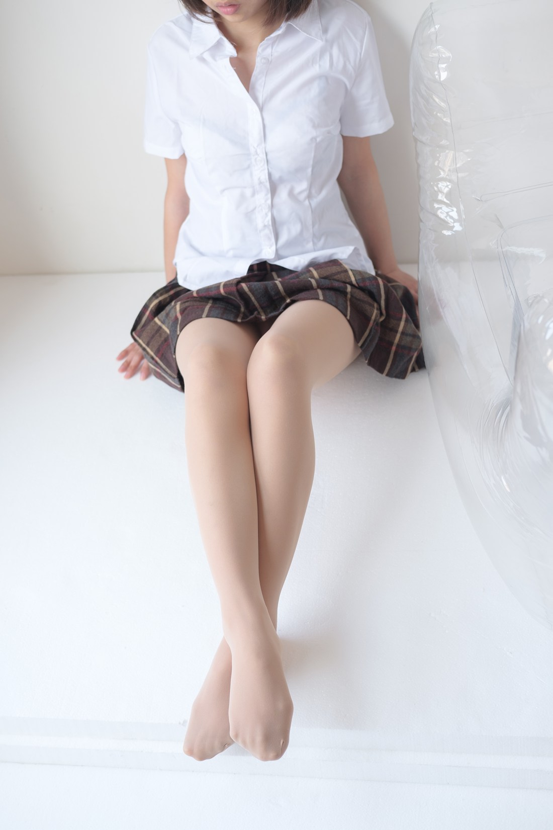 图片[13]-[森萝财团写真] X-013 在线浏览 – 速更版-美库