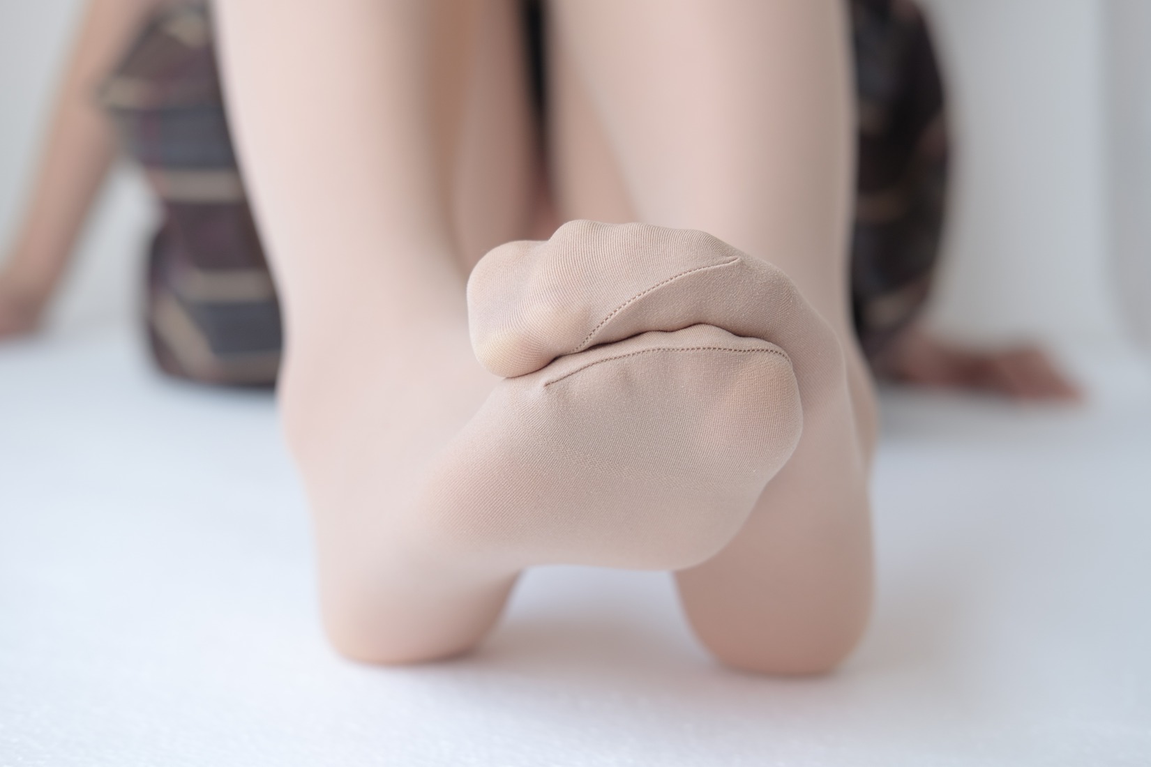 图片[61]-[森萝财团写真] X-013 在线浏览 – 速更版-美库