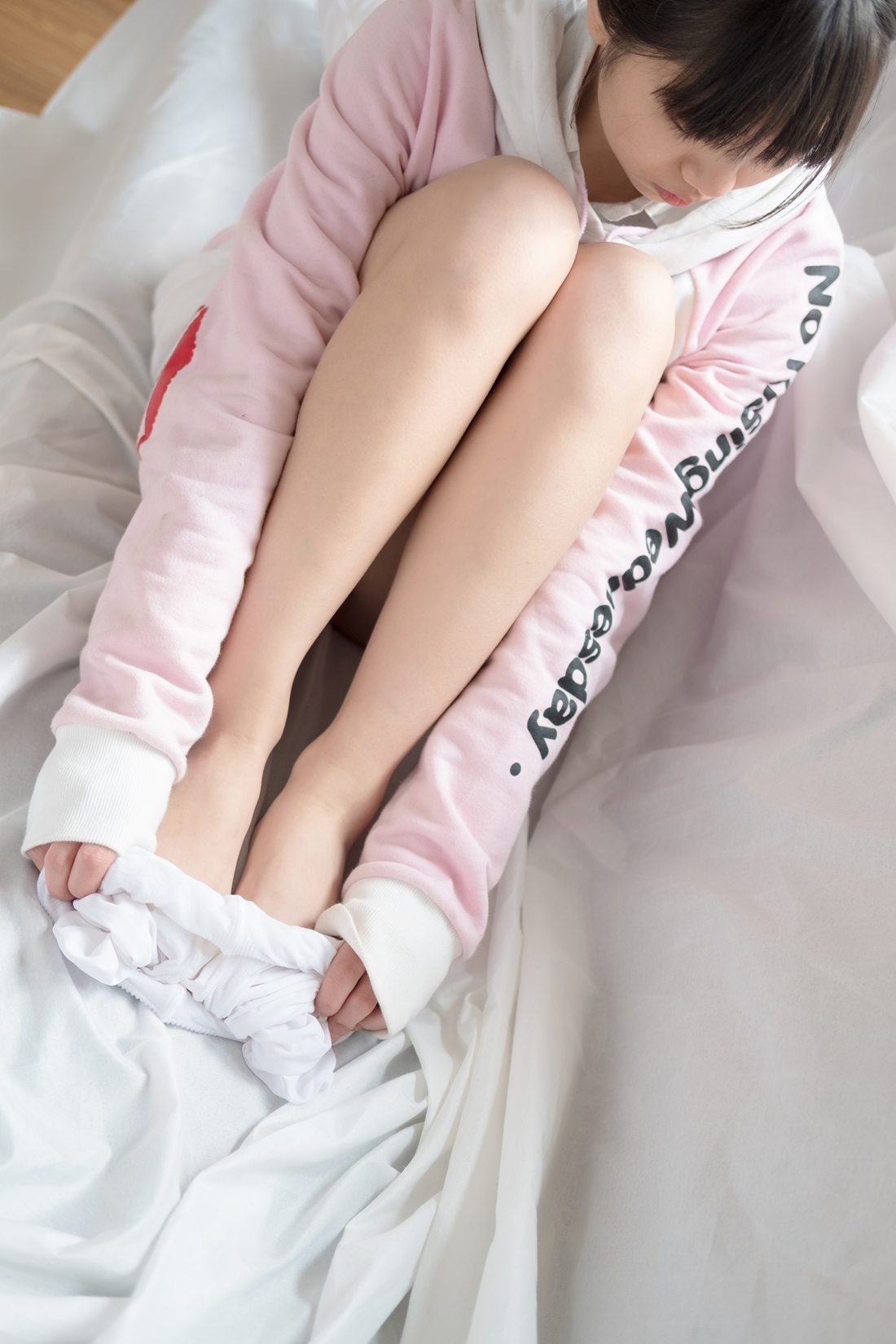 图片[92]-[森萝财团写真] X-009 在线浏览 – 速更版-美库