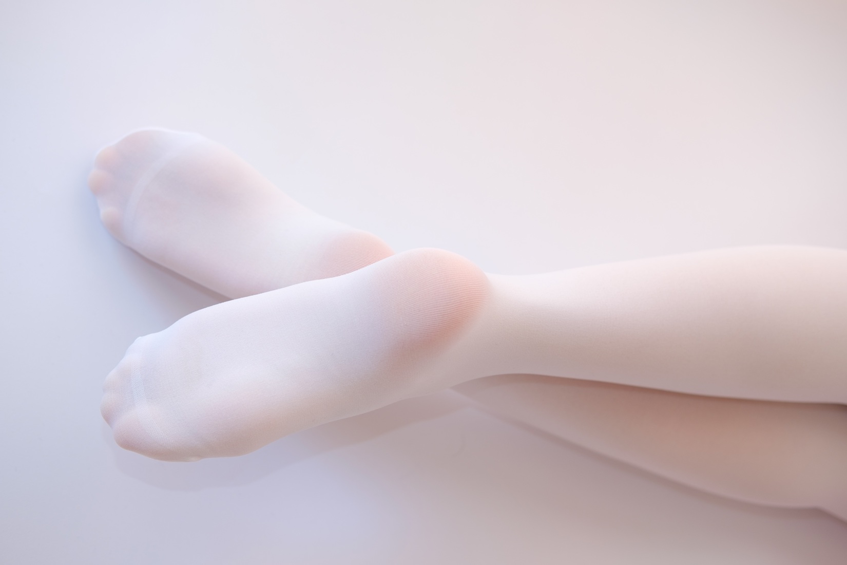 图片[93]-[森萝财团写真] X-011 在线浏览 – 速更版-美库