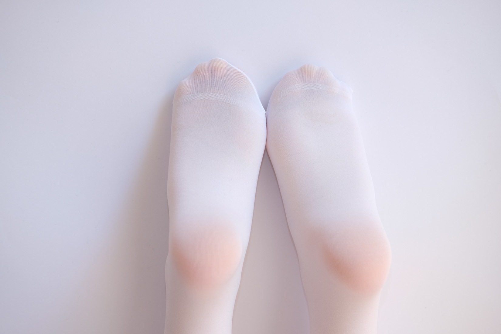 图片[45]-[森萝财团写真] X-011 在线浏览 – 速更版-美库