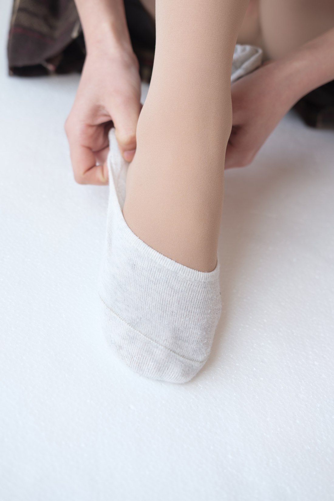 图片[20]-[森萝财团写真] X-013 在线浏览 – 速更版-美库