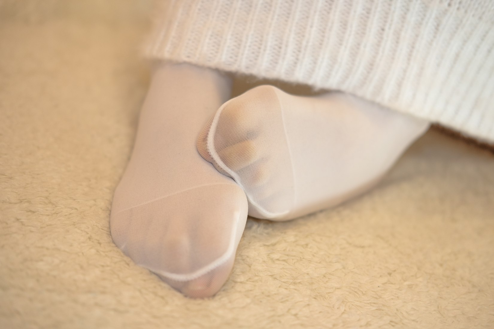 图片[31]-[森萝财团写真] X-012 在线浏览 – 速更版-美库