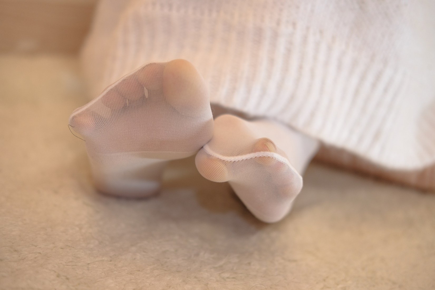 图片[9]-[森萝财团写真] X-012 在线浏览 – 速更版-美库