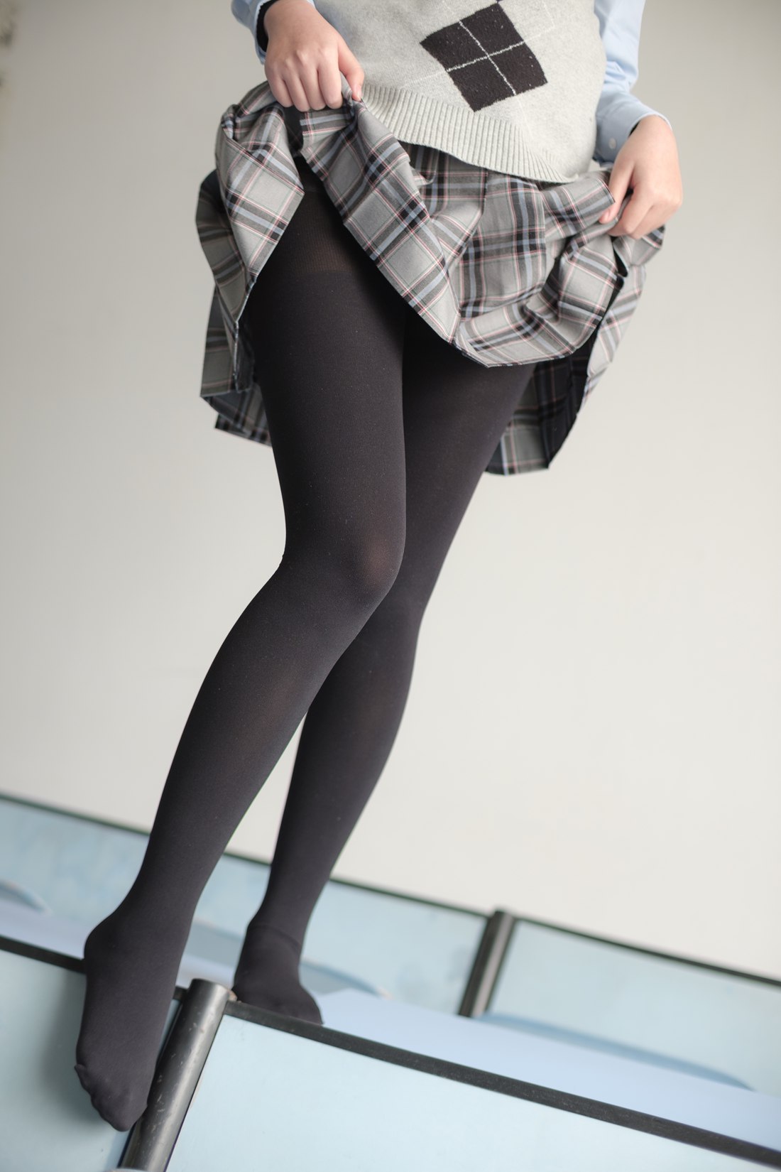 图片[84]-[森萝财团写真] X-014 在线浏览 – 速更版-美库