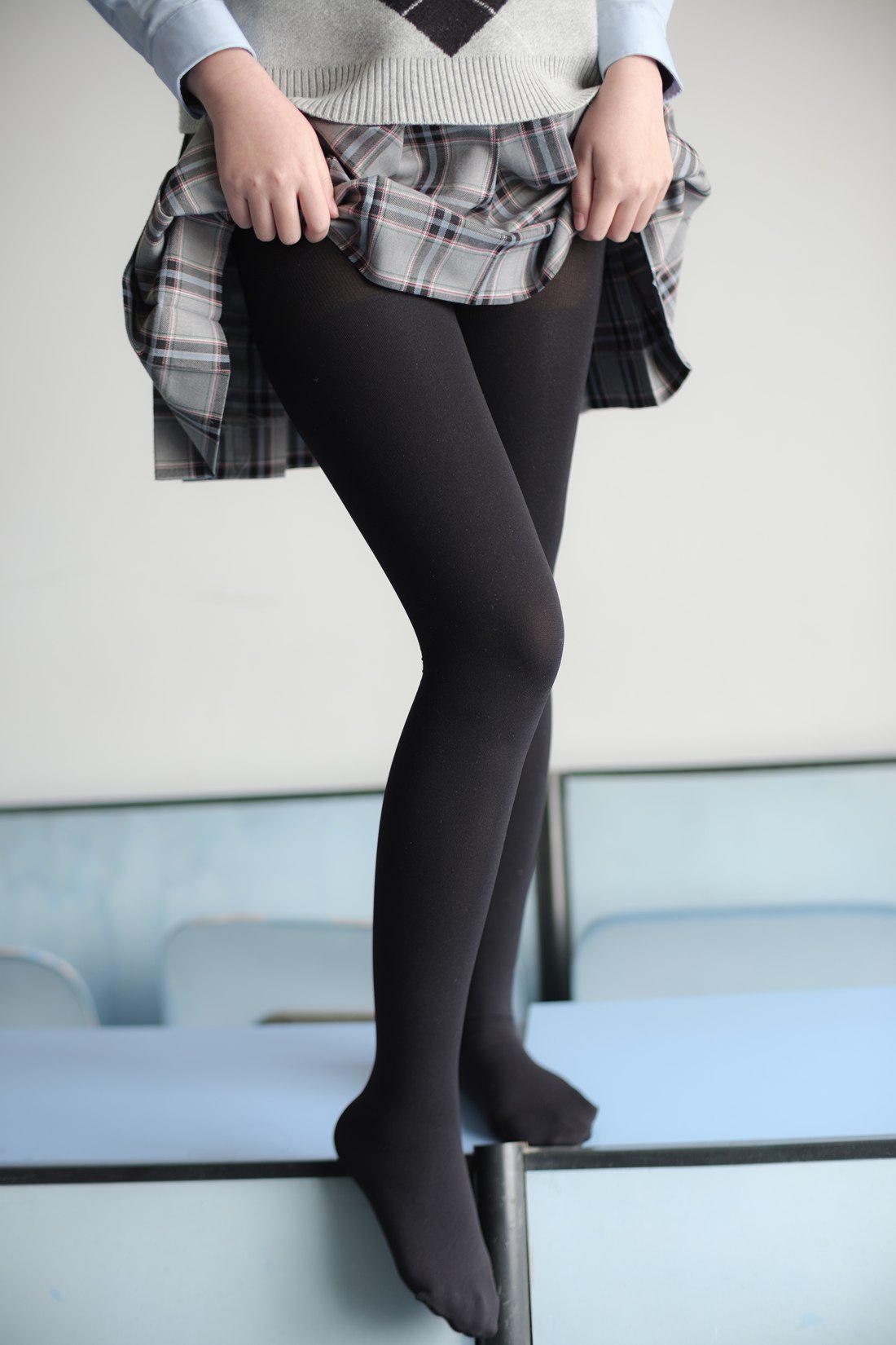 图片[60]-[森萝财团写真] X-014 在线浏览 – 速更版-美库