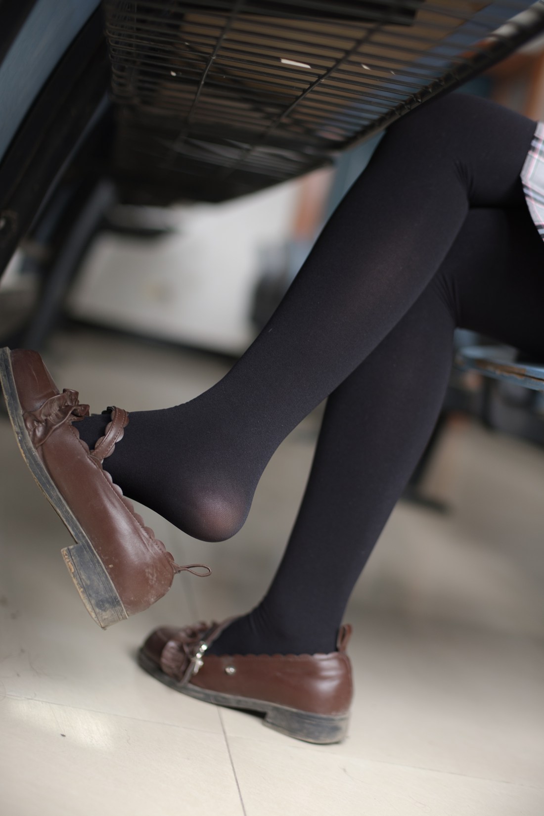 图片[35]-[森萝财团写真] X-014 在线浏览 – 速更版-美库