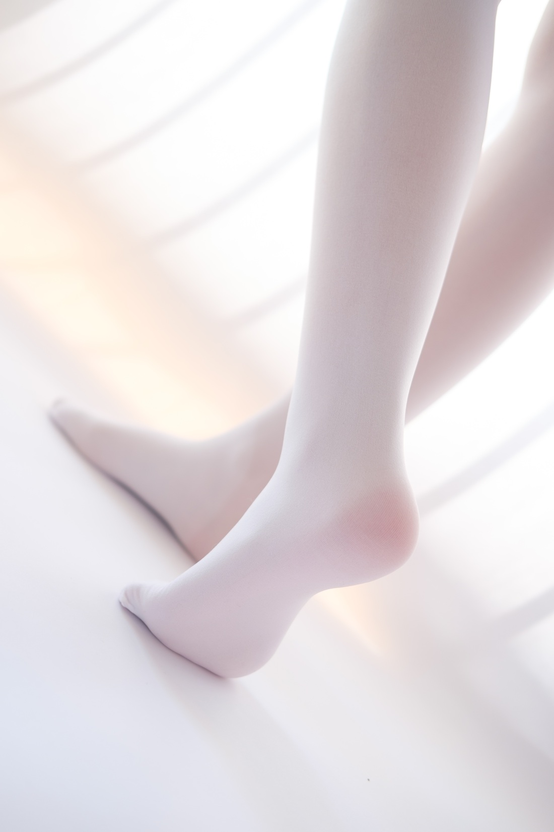 图片[27]-[森萝财团写真] X-011 在线浏览 – 速更版-美库