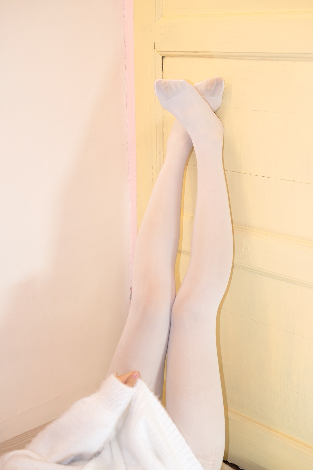 图片[100]-[森萝财团写真] X-012 在线浏览 – 速更版-美库