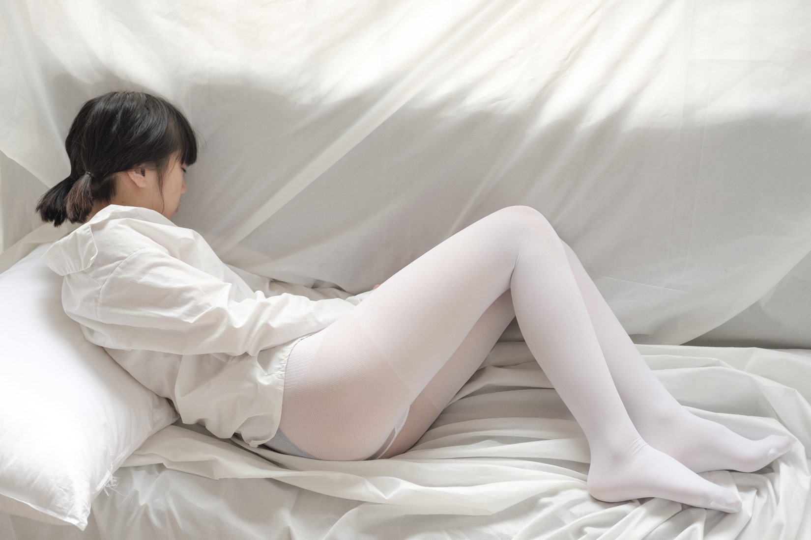[森萝财团写真] X-009 在线浏览 – 优选-优选资源网