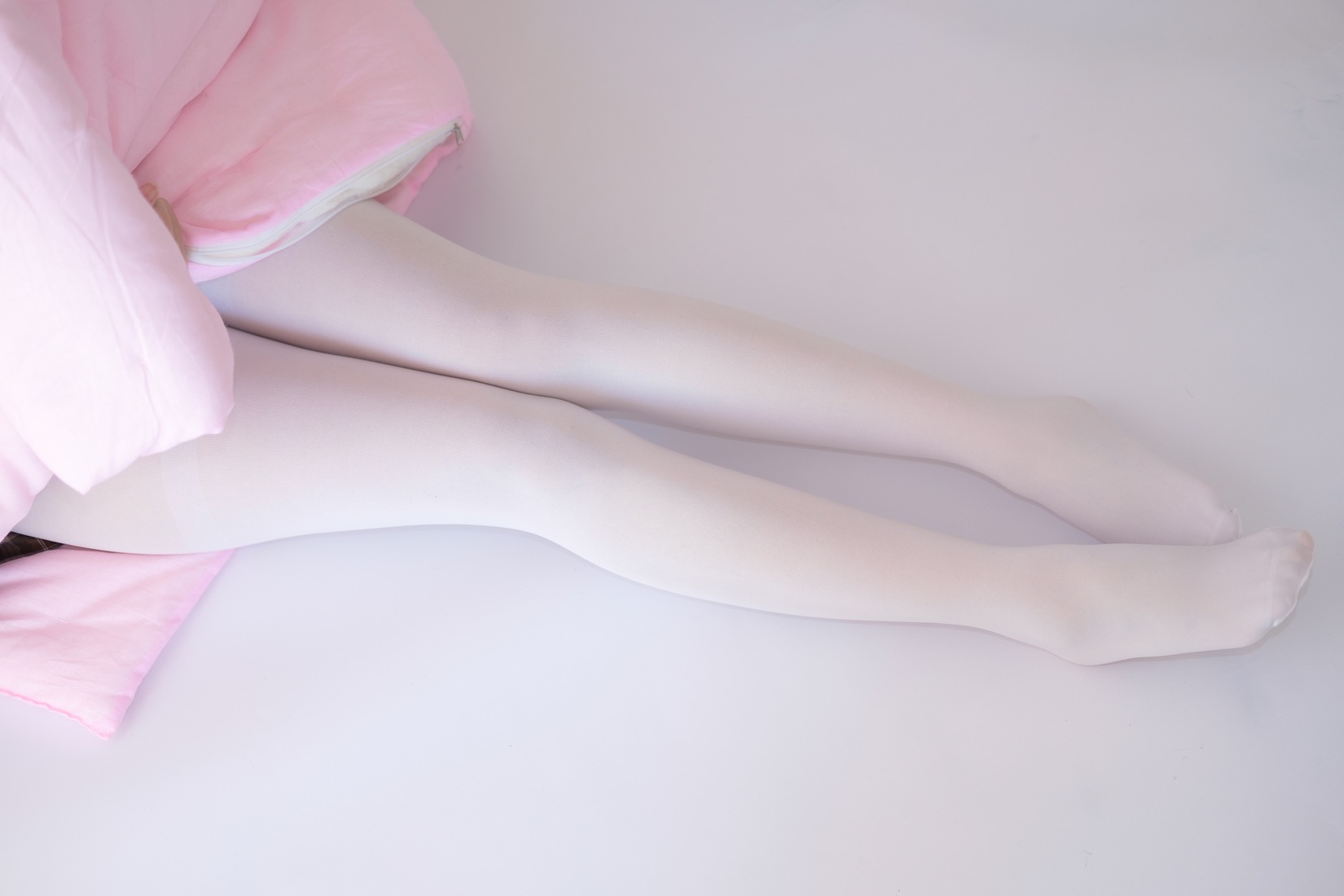 图片[100]-[森萝财团写真] X-011 在线浏览 – 速更版-美库