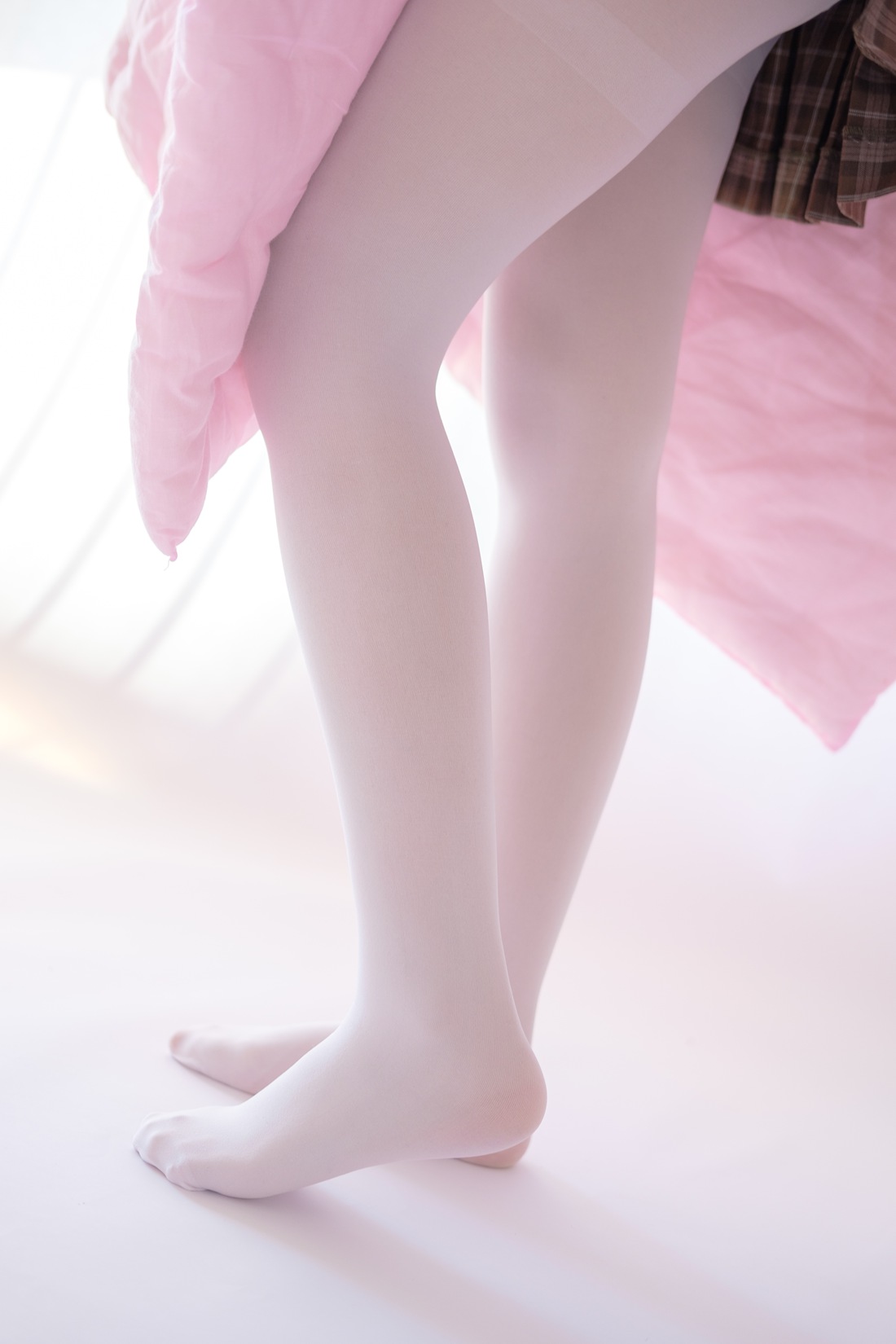 图片[76]-[森萝财团写真] X-011 在线浏览 – 速更版-美库