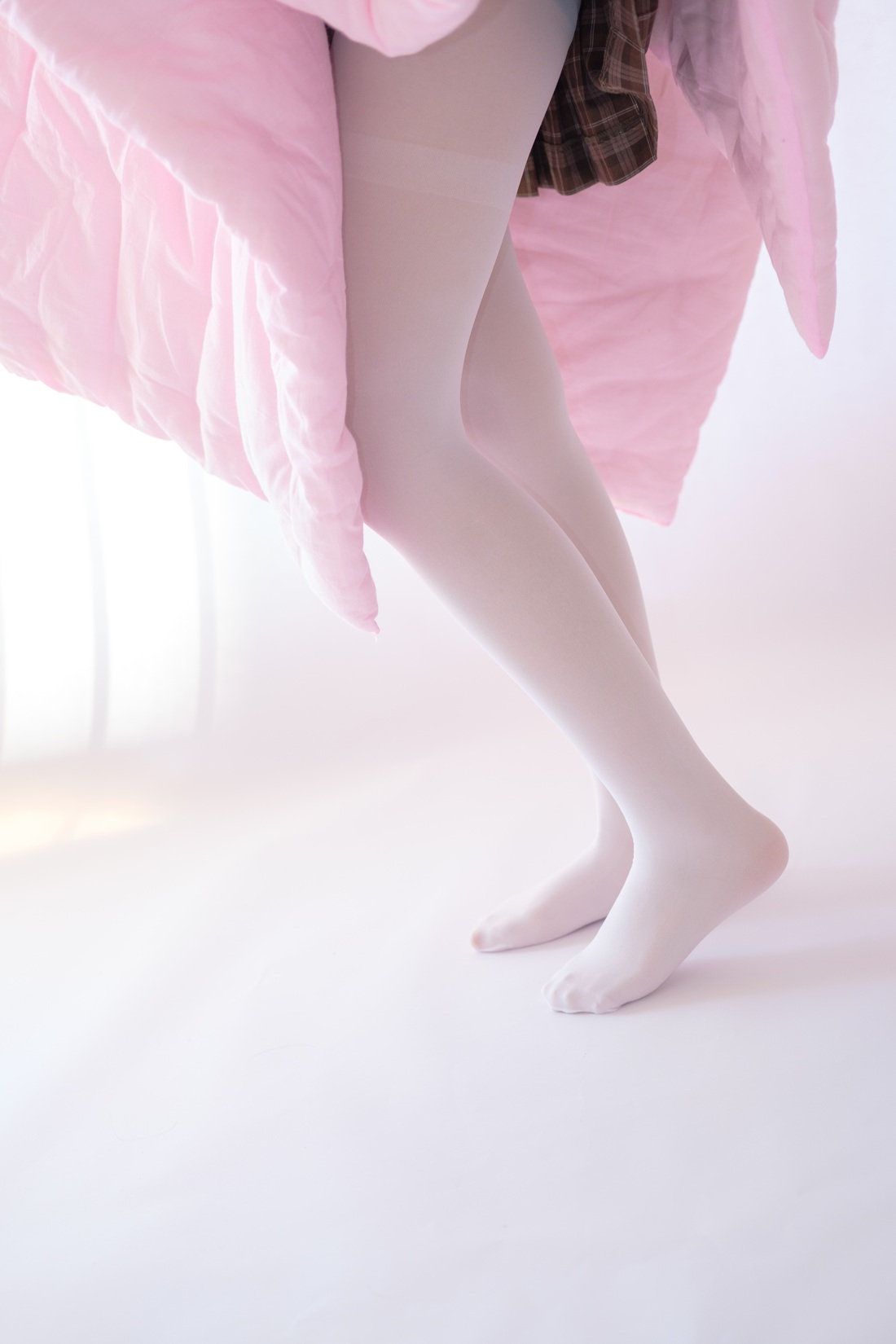 图片[53]-[森萝财团写真] X-011 在线浏览 – 速更版-美库