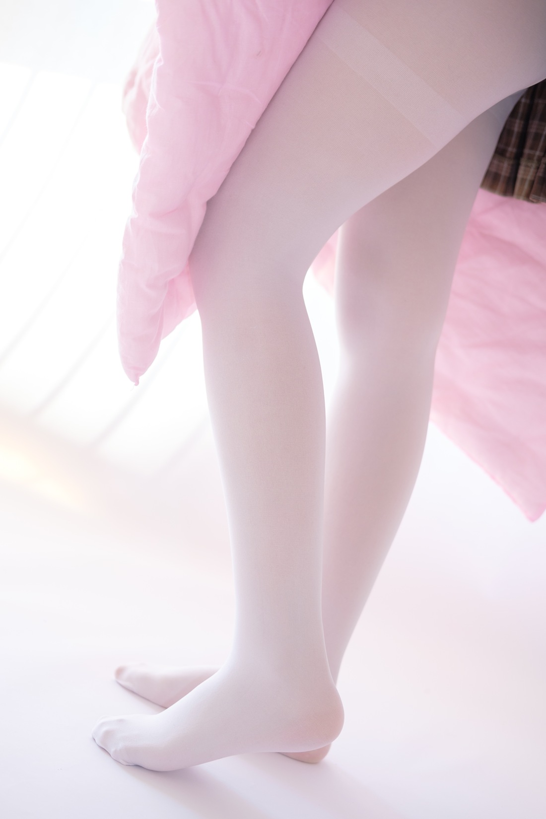 图片[111]-[森萝财团写真] X-011 在线浏览 – 速更版-美库