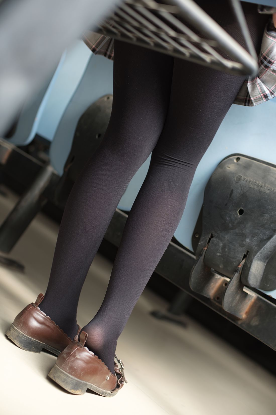 图片[57]-[森萝财团写真] X-014 在线浏览 – 速更版-美库