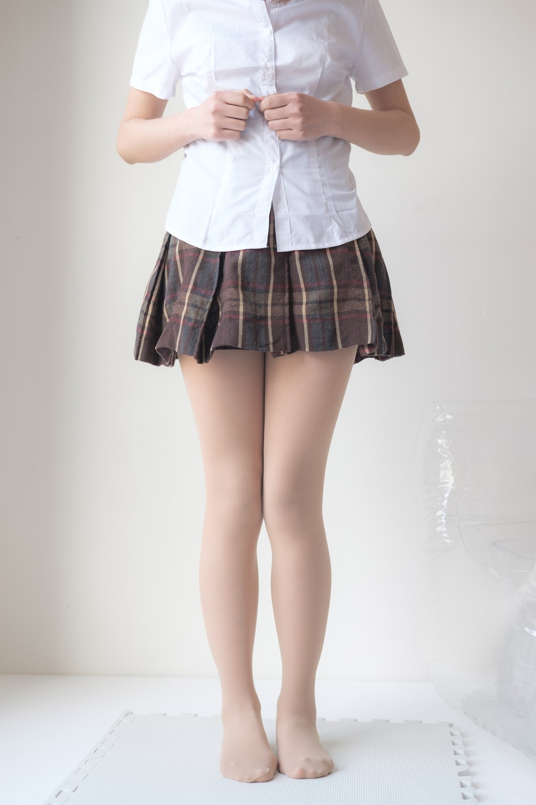 图片[135]-[森萝财团写真] X-013 在线浏览 – 速更版-美库