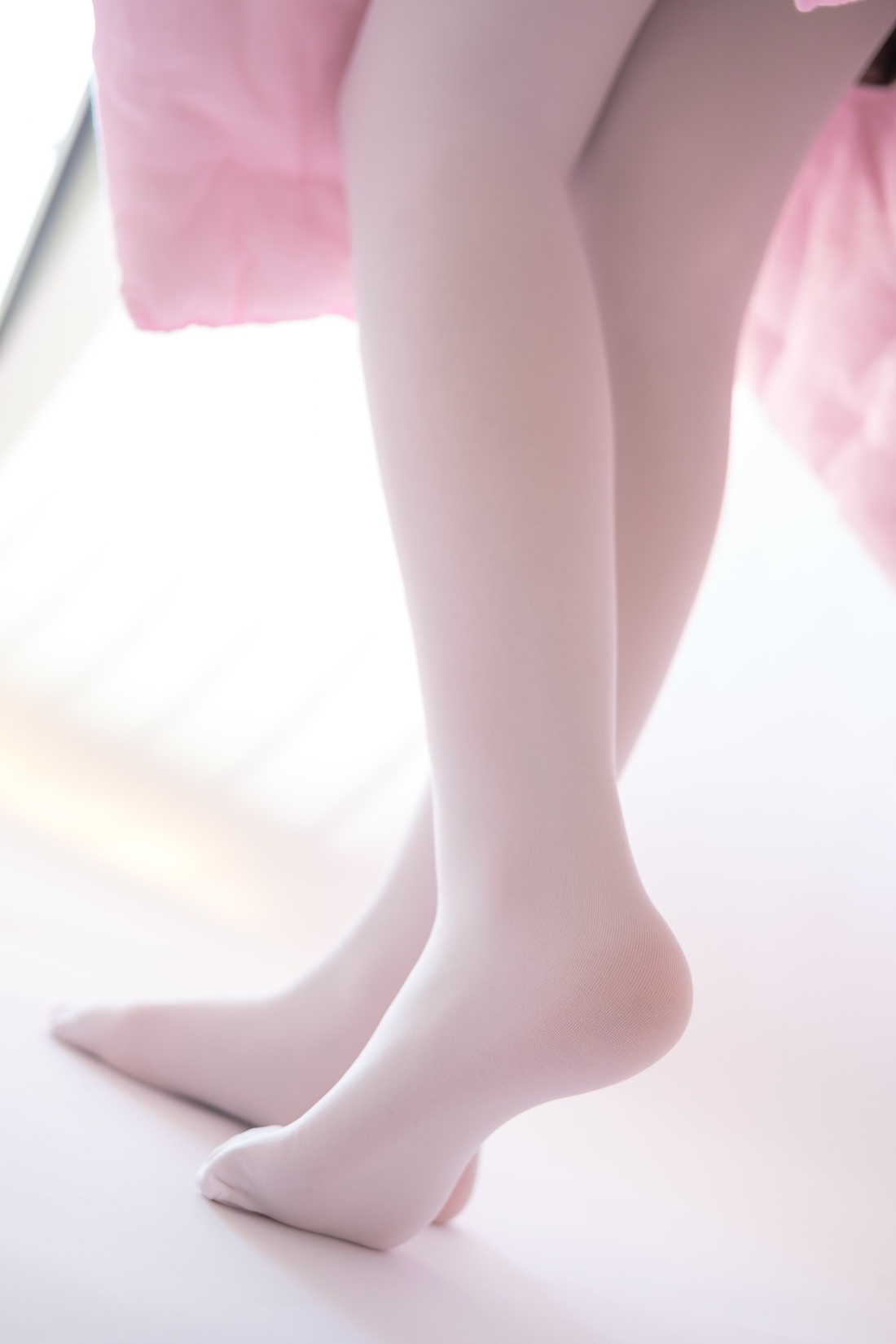 图片[126]-[森萝财团写真] X-011 在线浏览 – 速更版-美库