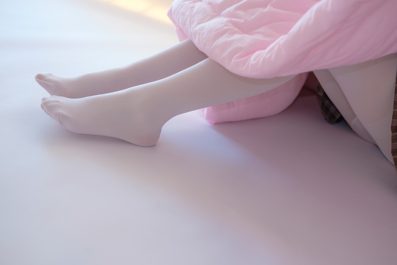 图片[10]-[森萝财团写真] X-011 在线浏览 – 速更版-美库