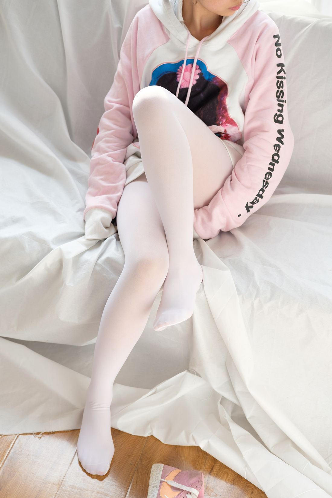 图片[59]-[森萝财团写真] X-009 在线浏览 – 速更版-美库