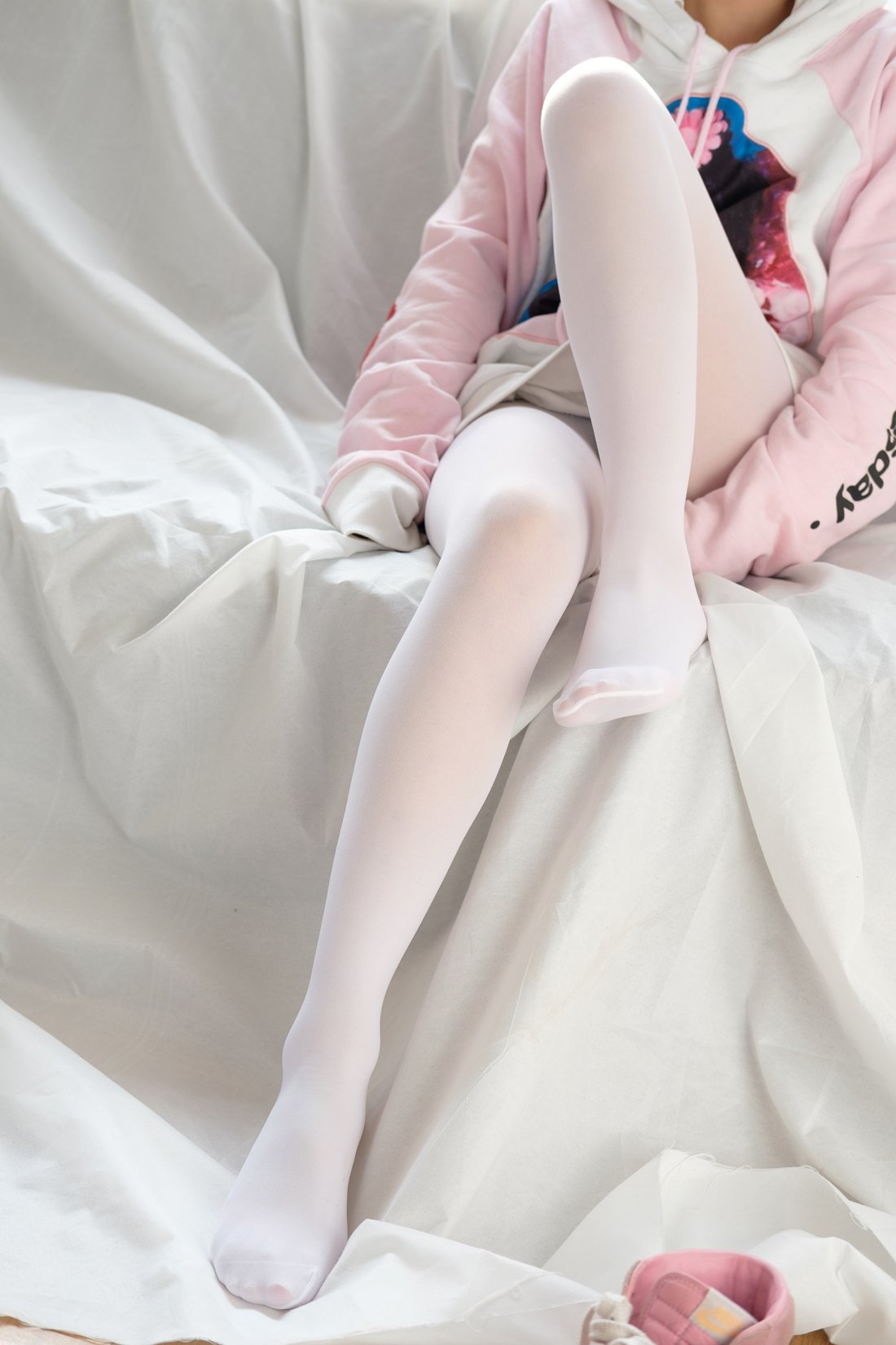 图片[76]-[森萝财团写真] X-009 在线浏览 – 速更版-美库