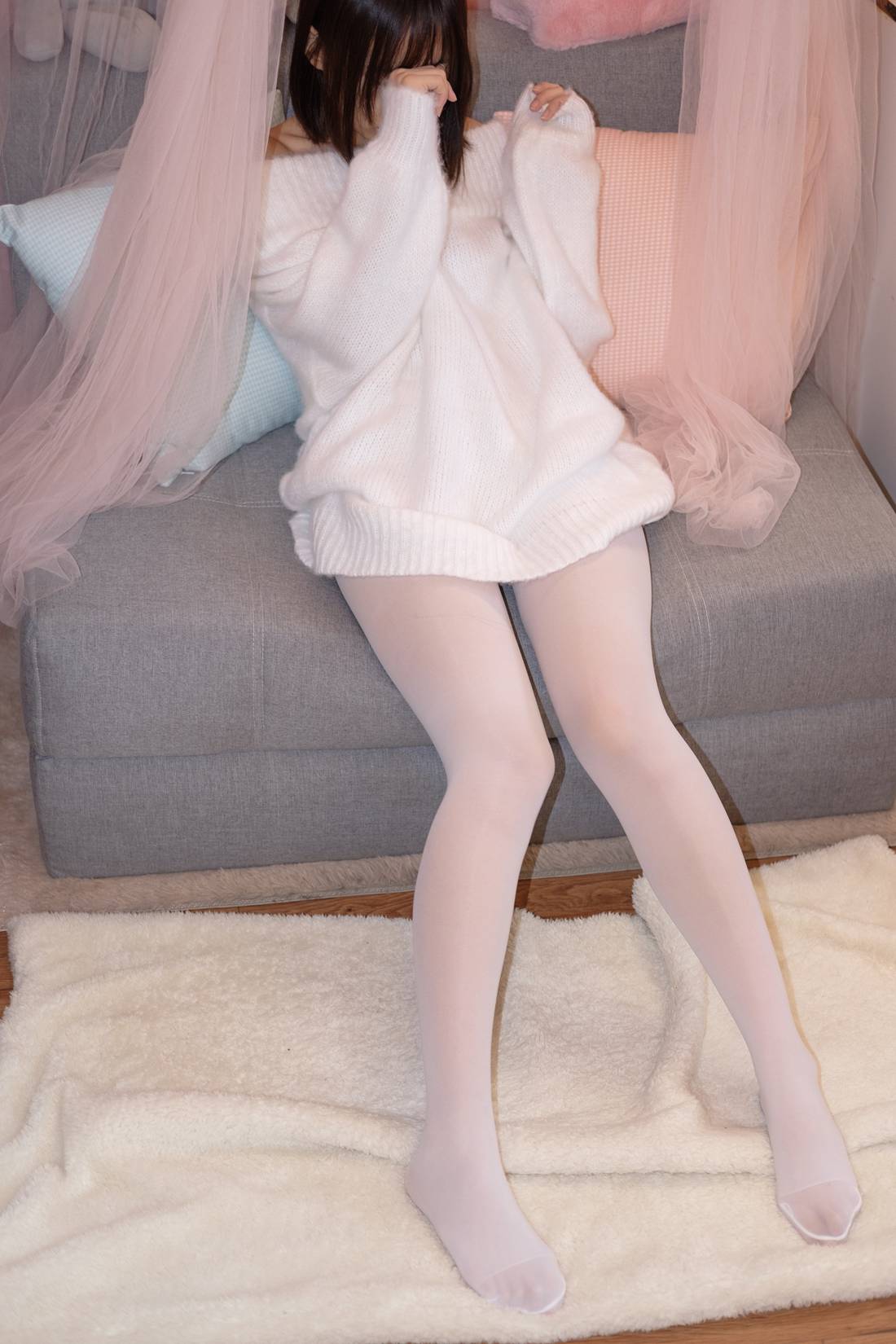 图片[67]-[森萝财团写真] X-012 在线浏览 – 速更版-美库