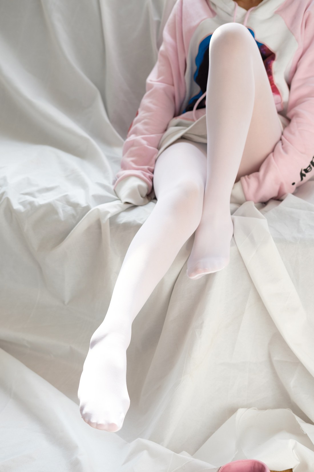 图片[56]-[森萝财团写真] X-009 在线浏览 – 速更版-美库