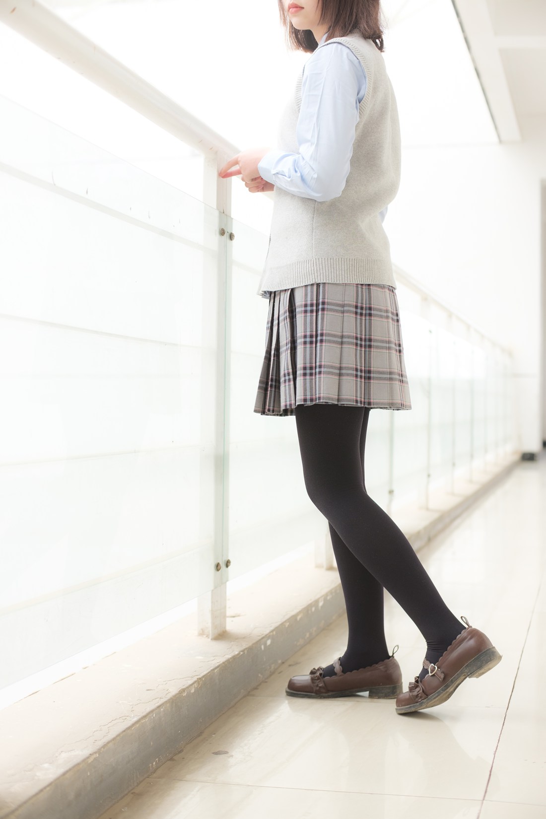 图片[56]-[森萝财团写真] X-014 在线浏览 – 速更版-美库