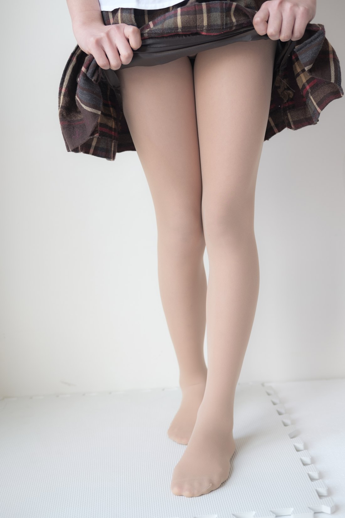 图片[33]-[森萝财团写真] X-013 在线浏览 – 速更版-美库