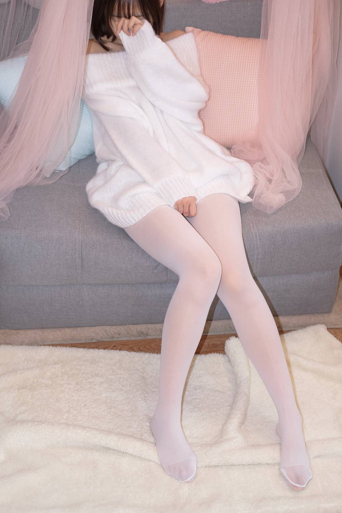 图片[58]-[森萝财团写真] X-012 在线浏览 – 速更版-美库