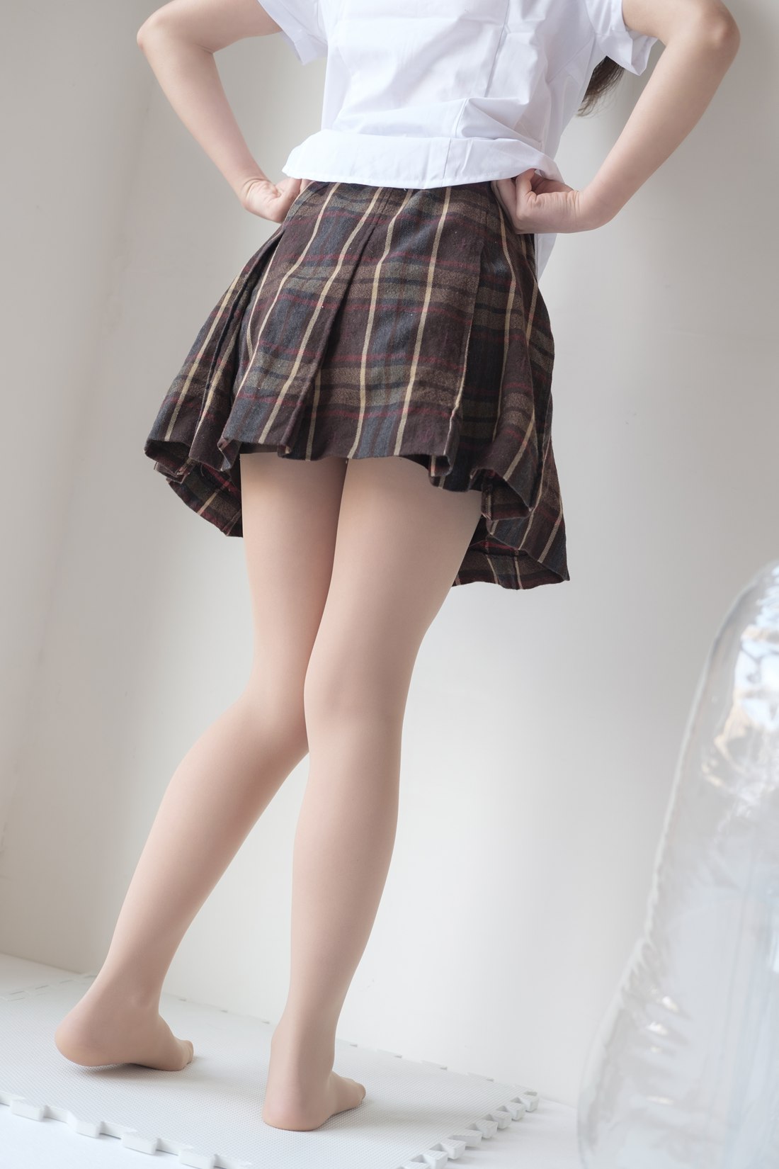 图片[121]-[森萝财团写真] X-013 在线浏览 – 速更版-美库