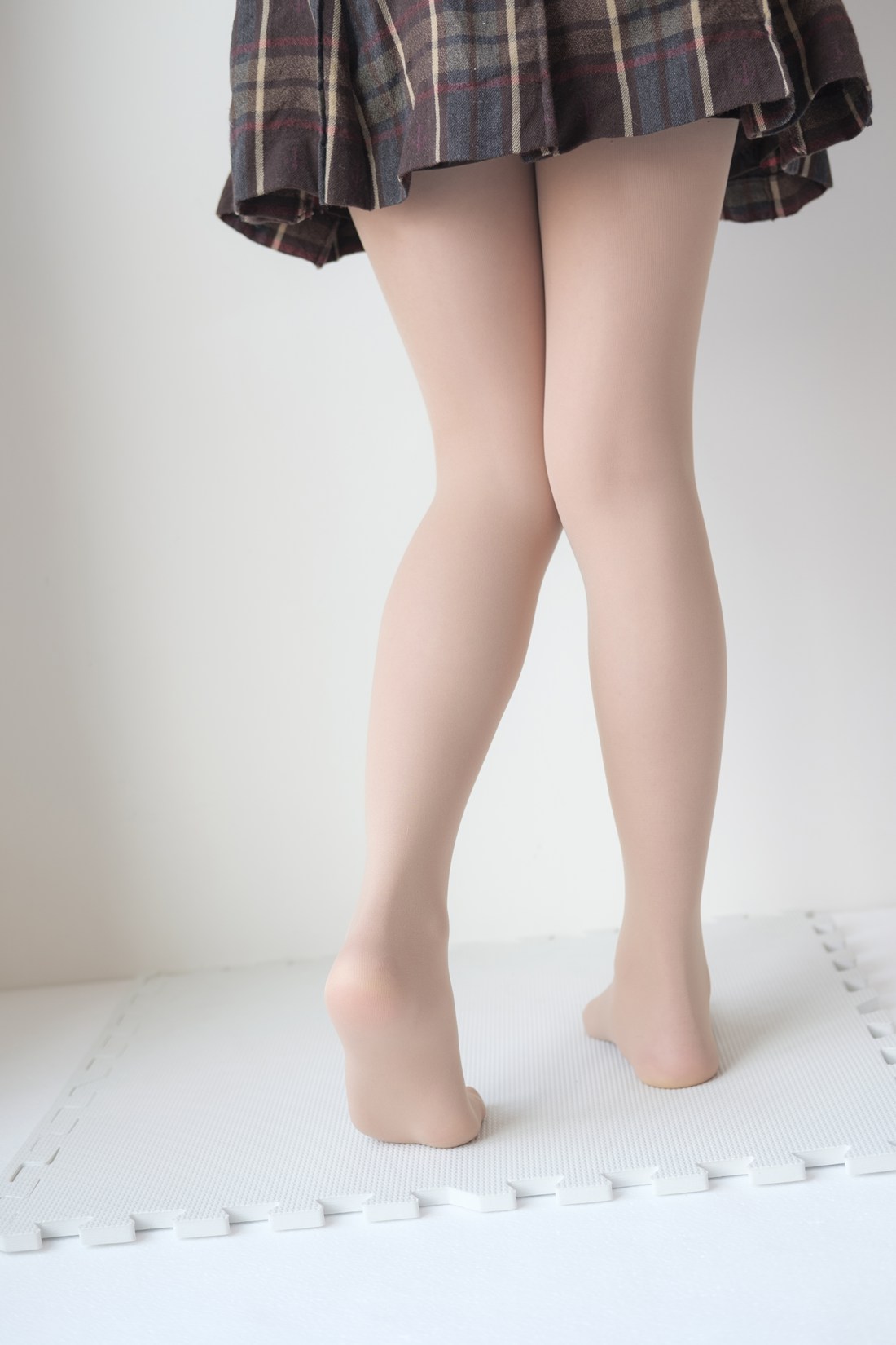 图片[86]-[森萝财团写真] X-013 在线浏览 – 速更版-美库